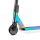 Самокат Hipe L20 трюковый Neo-chrome/black (250171) - изображение 4