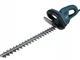 Ножницы для живой изгороди Makita UH4861 (48 см) - изображение 2