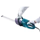 Ножницы для живой изгороди Makita UH6570 (65 см) - изображение 6