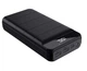 Повербанк Power Bank 50000mAh BOLOMI BLM-S50 Зовнішній Акумулятор - зображення 1