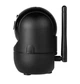 Wifi IP камера поворотная Sectec 291G 1440p 4mp с облачным хранилищем Black - изображение 2