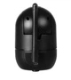 Wifi IP камера поворотная Sectec 291G 1440p 4mp с облачным хранилищем Black - изображение 3