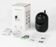 Wifi IP камера поворотная Sectec 291G 1440p 4mp с облачным хранилищем Black - изображение 4