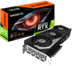 Відеокарта Gigabyte PCI-Ex GeForce RTX 3070 Gaming OC 8GB GDDR6 (1815/14000) (256 bit) (2 х HDMI, 2 x DisplayPort) (GV-N3070GAMING OC-8GD) - зображення 8