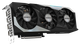 Відеокарта Gigabyte PCI-Ex GeForce RTX 3070 Gaming OC 8GB GDDR6 (1815/14000) (256 bit) (2 х HDMI, 2 x DisplayPort) (GV-N3070GAMING OC-8GD) - зображення 3