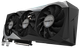 Відеокарта Gigabyte PCI-Ex GeForce RTX 3070 Gaming OC 8GB GDDR6 (1815/14000) (256 bit) (2 х HDMI, 2 x DisplayPort) (GV-N3070GAMING OC-8GD) - зображення 4