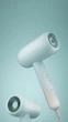 Фен ENCHEN Air 2 Plus - зображення 9