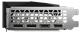 Відеокарта Gigabyte PCI-Ex GeForce RTX 3070 Gaming OC 8GB GDDR6 (1815/14000) (256 bit) (2 х HDMI, 2 x DisplayPort) (GV-N3070GAMING OC-8GD) - зображення 7