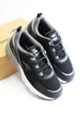 Кроссовки повседневные KangaROOS 35 Серый (4061578933233) - изображение 3