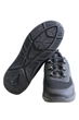 Кроссовки повседневные KangaROOS 31 Черный (4061578923548) - изображение 5