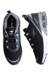 Кроссовки повседневные KangaROOS 35 Серый (4061578933233) - изображение 4