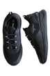 Кроссовки повседневные KangaROOS 31 Черный (4061578923548) - изображение 4