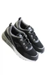 Кроссовки повседневные KangaROOS 35 Серый (4061578933233) - изображение 8