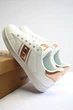 Кроссовки KangaROOS 36 Белый (4061578940644) - изображение 5