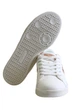 Кроссовки KangaROOS 36 Белый (4061578940644) - изображение 6