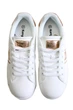 Кроссовки KangaROOS 36 Белый (4061578940644) - изображение 8