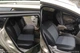 Авто чехлы из эко кожи Mitsubishi Colt (2002-2012) Pok-ter Road с серой вставкой - изображение 1