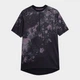Спортивная футболка для бега женская 4F Tshirt Fnk F182 4FSS23TFTSF182-91A XS Разноцветная (5904698174539) - изображение 8