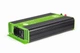 Инвертор напряжения EnerGenie EG-PWC-PS2000-01 2000W - изображение 4
