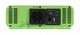 Инвертор напряжения EnerGenie EG-PWC-PS2000-01 2000W - изображение 5
