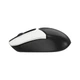 Мышка A4Tech FB12S Wireless/Bluetooth Panda (4711421967945) - изображение 4