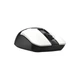 Мышка A4Tech FB12S Wireless/Bluetooth Panda (4711421967945) - изображение 7