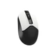 Мышка A4Tech FB12S Wireless/Bluetooth Panda (4711421967945) - изображение 8