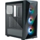 Корпус CoolerMaster CMP 520 (CP520-KGNN-S00) - изображение 1