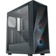 Корпус CoolerMaster CMP 520 (CP520-KGNN-S00) - изображение 2