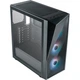 Корпус CoolerMaster CMP 520 (CP520-KGNN-S00) - изображение 3