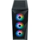 Корпус CoolerMaster CMP 520 (CP520-KGNN-S00) - изображение 6