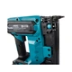 Гвоздезабиватель Makita 40мм XGT, 40В (FN001GA201) - изображение 3