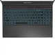 Ноутбук Dream Machines RG3050-15 (RG3050-15UA45) - зображення 2