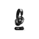 Наушники SteelSeries Arctis Nova Pro Wireless Black (SS61520) - изображение 1