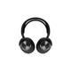 Наушники SteelSeries Arctis Nova Pro Wireless Black (SS61520) - изображение 2