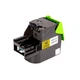 Картридж PowerPlant Lexmark CS310/CS410/CS510 Y (PP-TFL541Y) - изображение 2