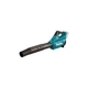 Повітродувка Makita UB001GZ 40V XGT (без АКБ та ЗП) (UB001GZ) - зображення 1