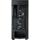 Корпус CoolerMaster MasterBox MB520 (MB520-KGNN-S00) - изображение 3