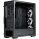 Корпус CoolerMaster MasterBox MB520 (MB520-KGNN-S00) - изображение 7