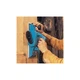Электрорубанок Makita 1911B - изображение 2