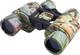 Бинокль Bassell 10x40 Color (10X40-BASSELL(COLOR)) - изображение 1