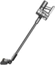 Odkurzacz bezprzewodowy Dreame V12 PRO (6973734689695) - obraz 5