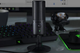 Мікрофон Razer Seiren X Classic Black - зображення 2