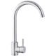 Смеситель Agua Acero-INOX035 - изображение 1