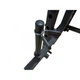 Скамья атлетическая HouseFit HG 2110 - изображение 4