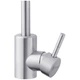 Змішувач Agua Acero-INOX035-2 - зображення 4