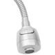 Змішувач Agua Acero-INOX035-2 - зображення 5