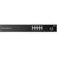 Комутатор мережевий Grandstream GWN7801 - зображення 3