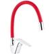 Смеситель Kroner Odra-C032RED - изображение 3