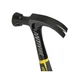 Молоток Stanley FATMAX NEXT GENERATION, 453 г, з гвоздодером. (FMHT1-51275) - зображення 3